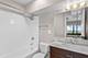 6166 N Sheridan Unit 28A, Chicago, IL 60660