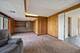 2920 Harrison, Glenview, IL 60025