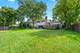 2920 Harrison, Glenview, IL 60025