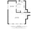 2920 Harrison, Glenview, IL 60025