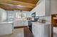 2920 Harrison, Glenview, IL 60025
