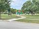 3032 Woodside, Joliet, IL 60431