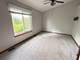 3032 Woodside, Joliet, IL 60431