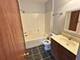 3032 Woodside, Joliet, IL 60431
