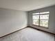 3032 Woodside, Joliet, IL 60431