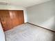3032 Woodside, Joliet, IL 60431