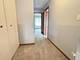 3032 Woodside, Joliet, IL 60431