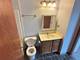 3032 Woodside, Joliet, IL 60431