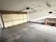 3032 Woodside, Joliet, IL 60431