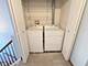3032 Woodside, Joliet, IL 60431