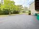 3032 Woodside, Joliet, IL 60431