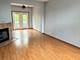3032 Woodside, Joliet, IL 60431