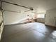 3032 Woodside, Joliet, IL 60431