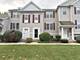 3032 Woodside, Joliet, IL 60431