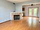 3032 Woodside, Joliet, IL 60431