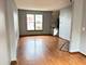 3032 Woodside, Joliet, IL 60431