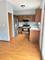 3032 Woodside, Joliet, IL 60431