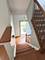 3032 Woodside, Joliet, IL 60431