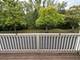 3032 Woodside, Joliet, IL 60431