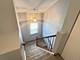 3032 Woodside, Joliet, IL 60431