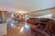 604 W 43rd, Chicago, IL 60609