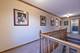 604 W 43rd, Chicago, IL 60609
