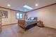 604 W 43rd, Chicago, IL 60609