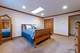 604 W 43rd, Chicago, IL 60609