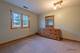 604 W 43rd, Chicago, IL 60609