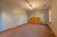 604 W 43rd, Chicago, IL 60609