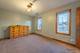 604 W 43rd, Chicago, IL 60609