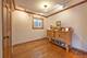 604 W 43rd, Chicago, IL 60609