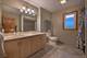 604 W 43rd, Chicago, IL 60609