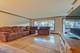 604 W 43rd, Chicago, IL 60609