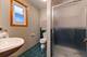 604 W 43rd, Chicago, IL 60609