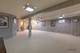 604 W 43rd, Chicago, IL 60609