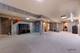 604 W 43rd, Chicago, IL 60609