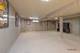 604 W 43rd, Chicago, IL 60609