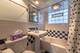 604 W 43rd, Chicago, IL 60609