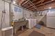 604 W 43rd, Chicago, IL 60609