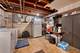 604 W 43rd, Chicago, IL 60609