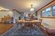 604 W 43rd, Chicago, IL 60609