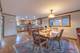 604 W 43rd, Chicago, IL 60609