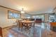 604 W 43rd, Chicago, IL 60609