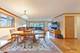 604 W 43rd, Chicago, IL 60609