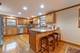 604 W 43rd, Chicago, IL 60609