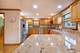 604 W 43rd, Chicago, IL 60609