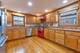 604 W 43rd, Chicago, IL 60609