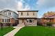 604 W 43rd, Chicago, IL 60609