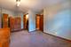604 W 43rd, Chicago, IL 60609